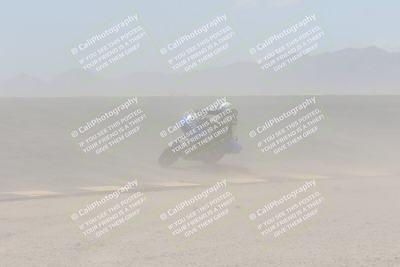 media/Apr-26-2025-BRL Bagger Racing League (Sat) [[9e270f465f]]/8-Twins Unlimited and SBK Race/